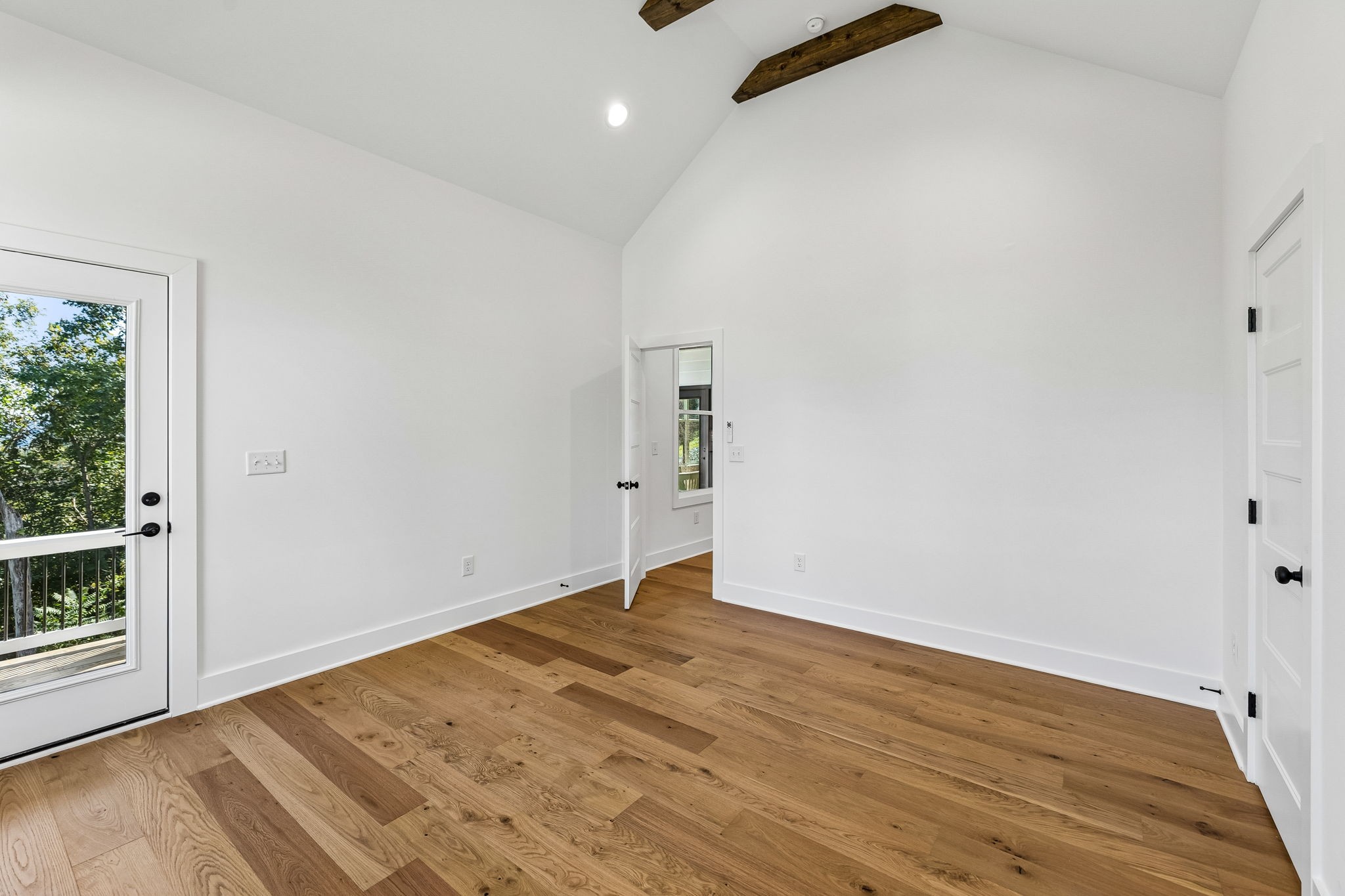 550 Davidson Rd