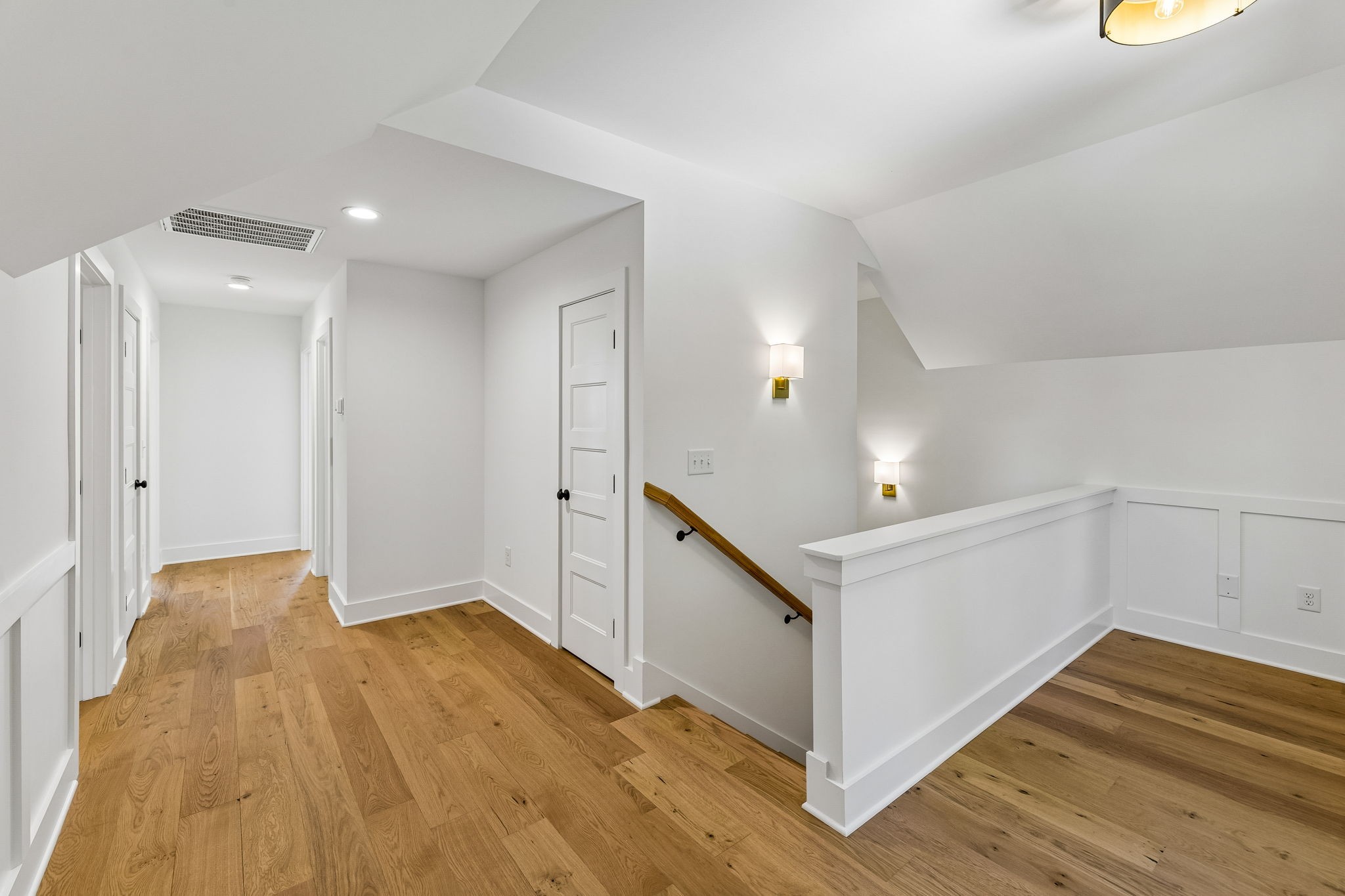 550 Davidson Rd