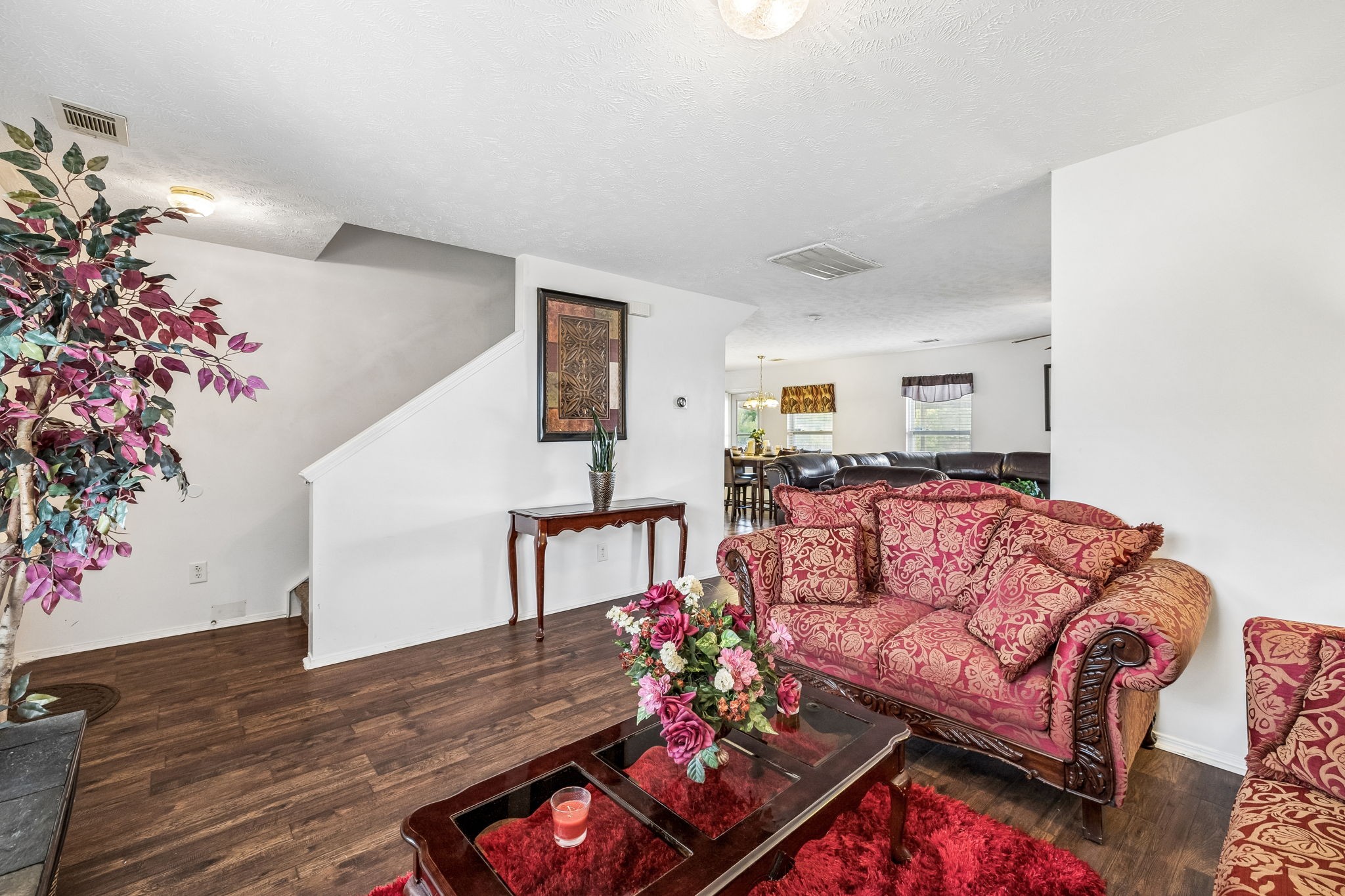 2930 Vista Ln