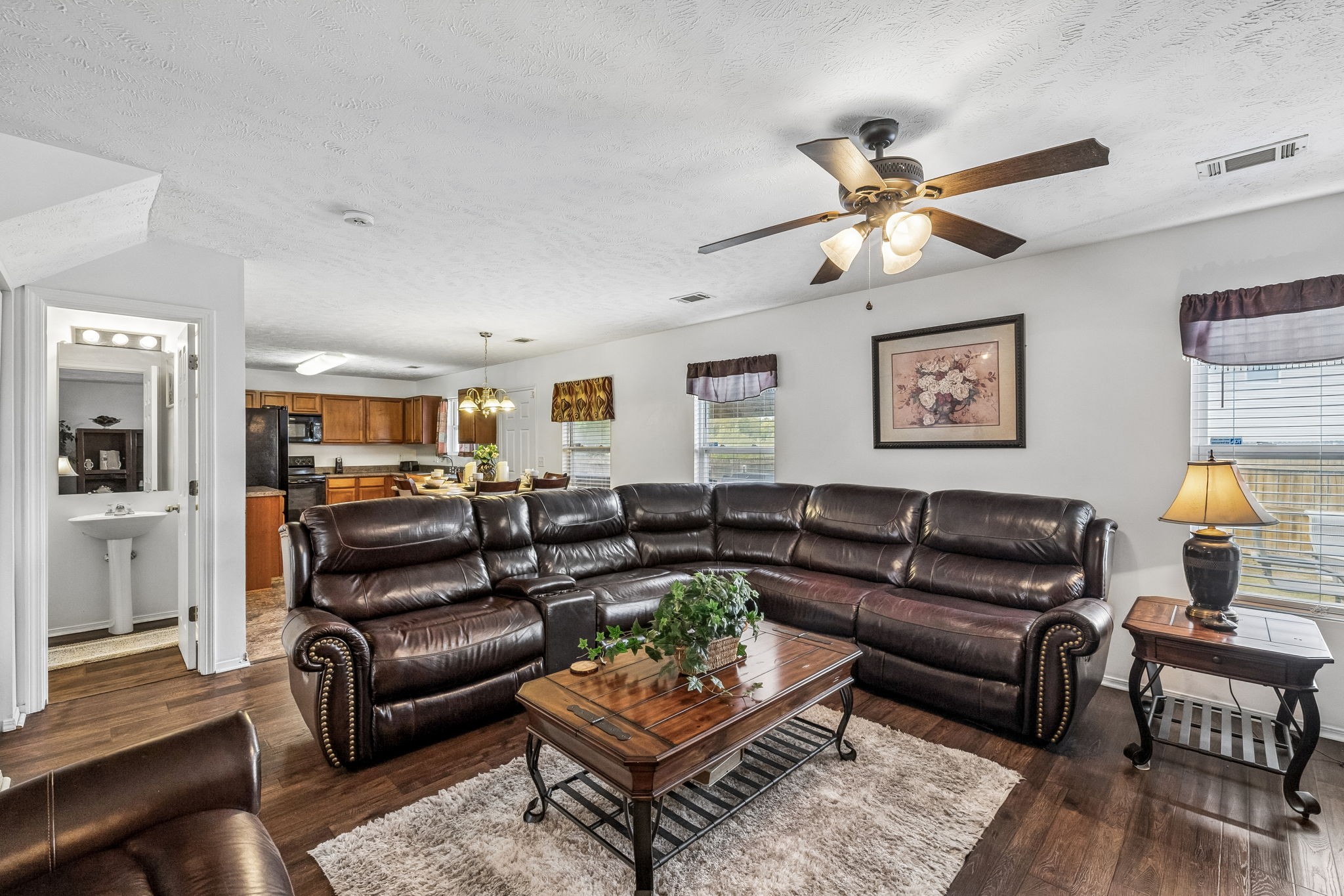 2930 Vista Ln