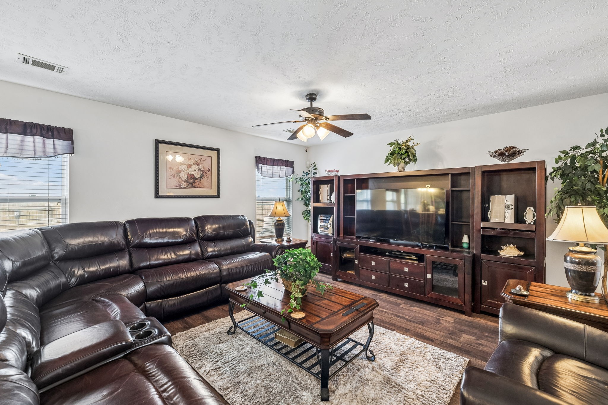 2930 Vista Ln