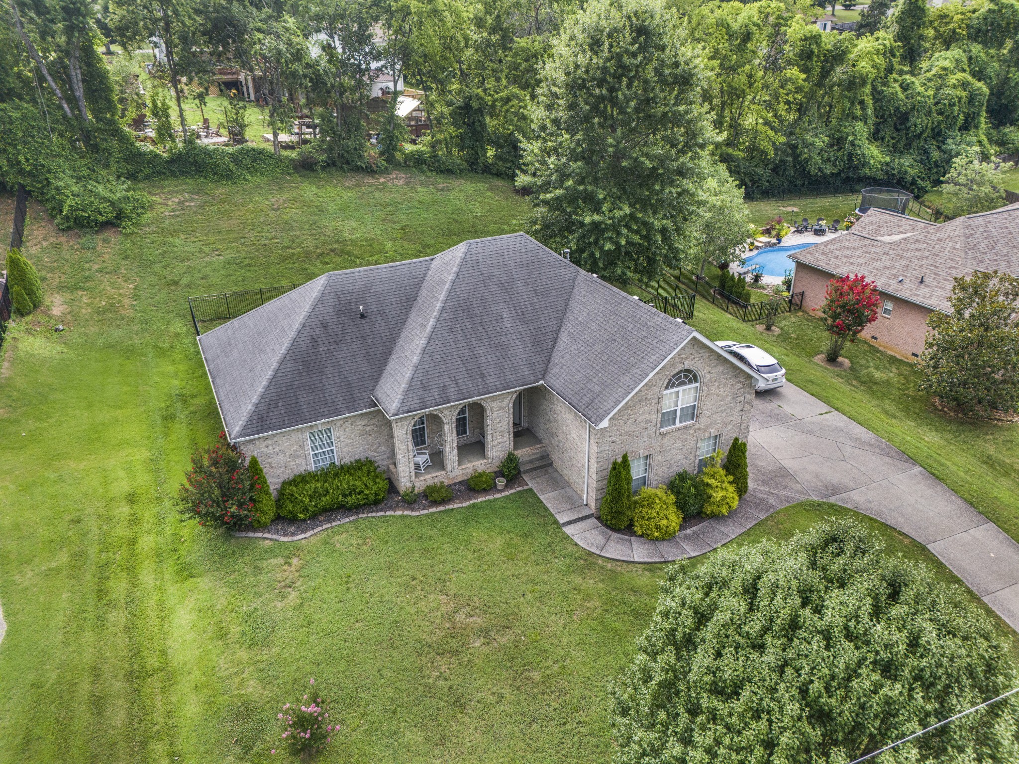 1009 Stafford Ct