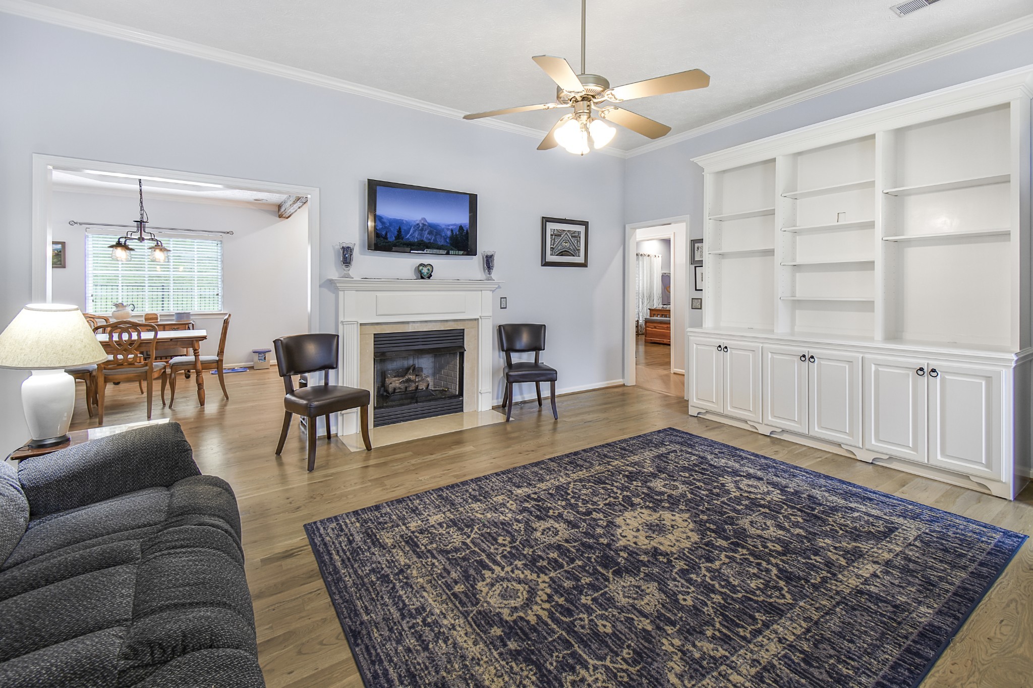 1009 Stafford Ct