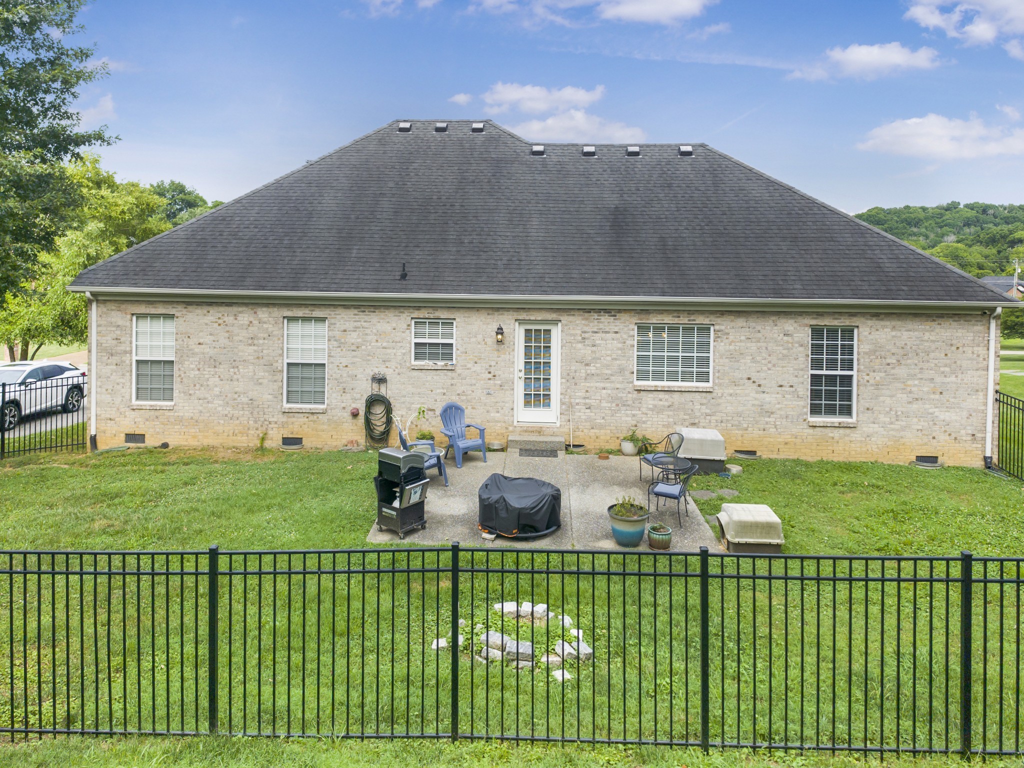1009 Stafford Ct