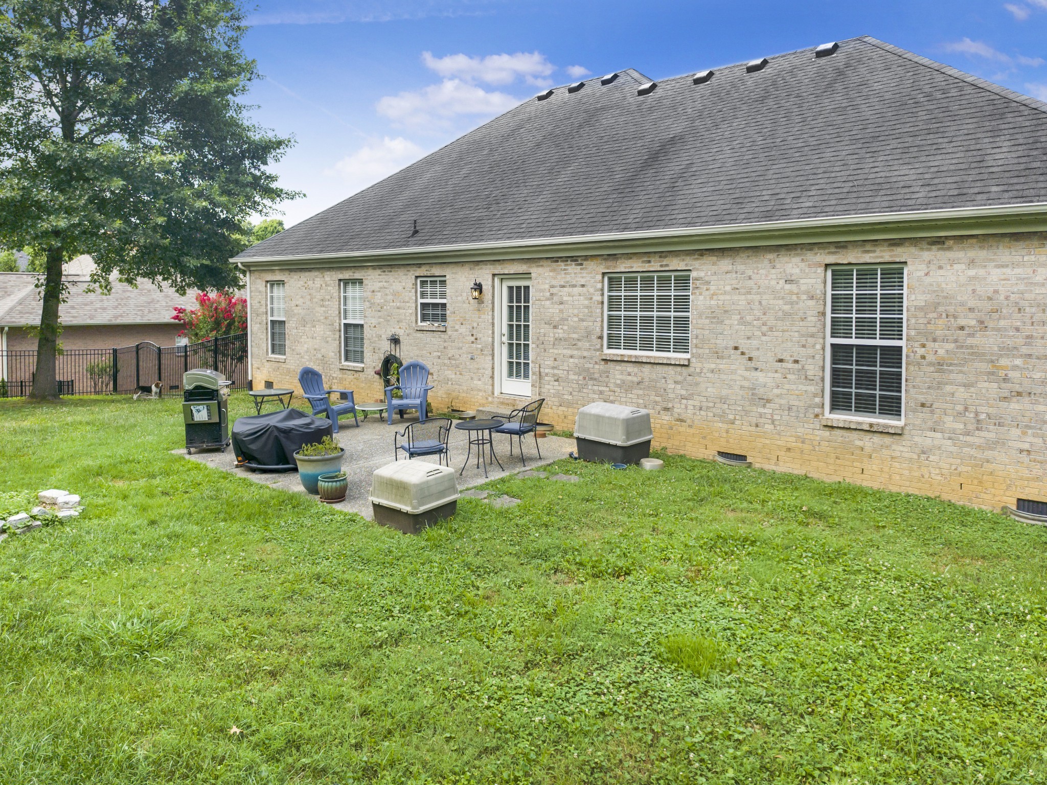 1009 Stafford Ct