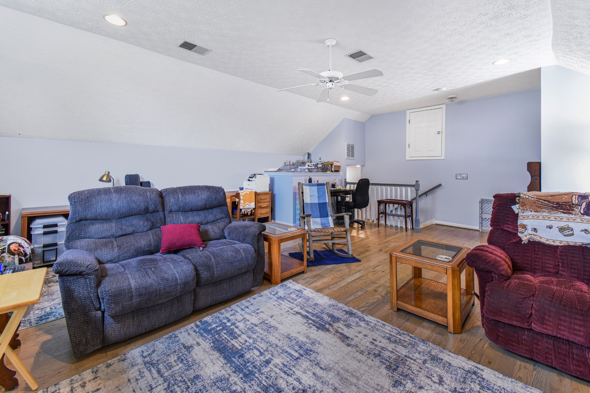 1009 Stafford Ct