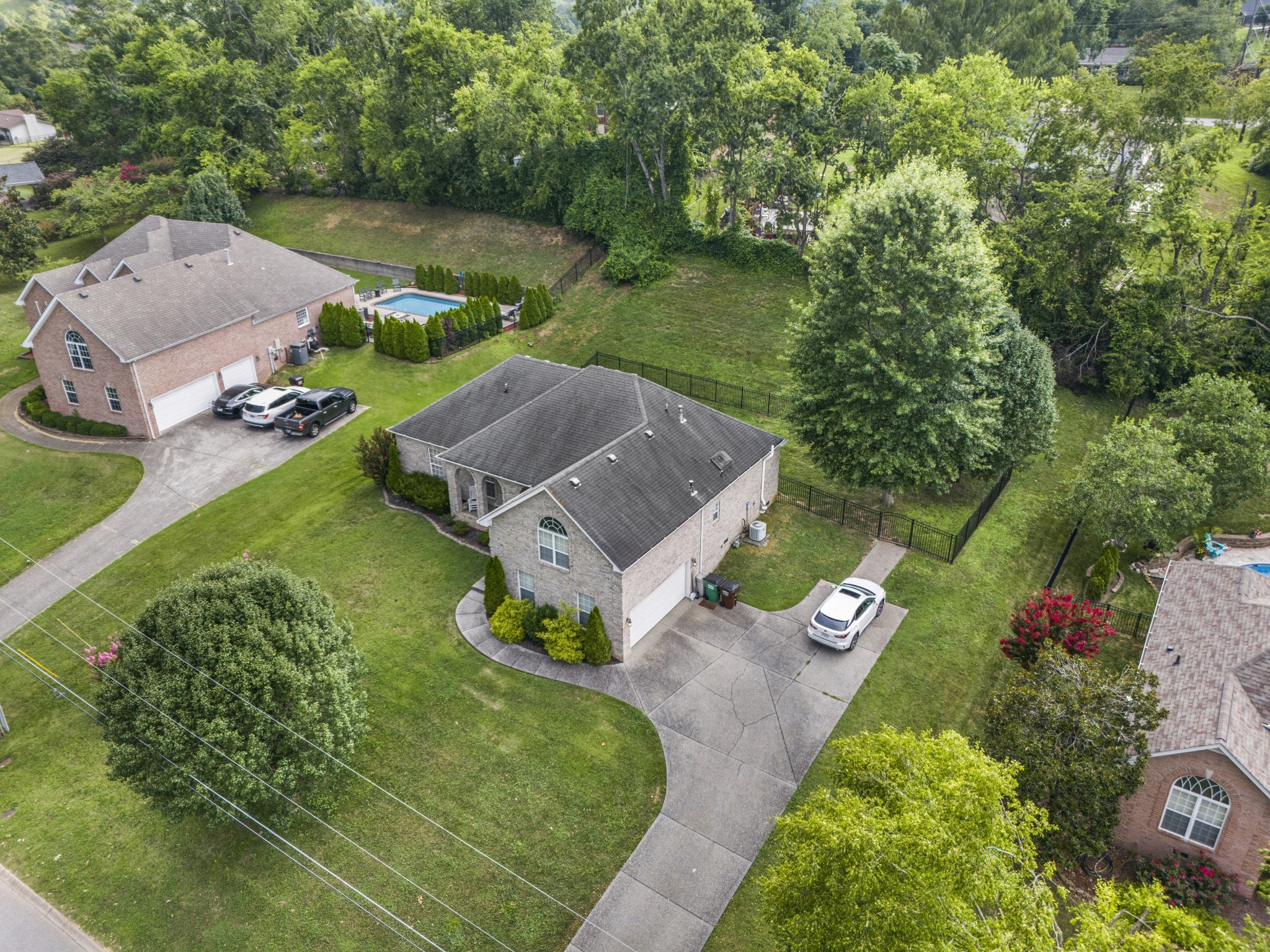 1009 Stafford Ct