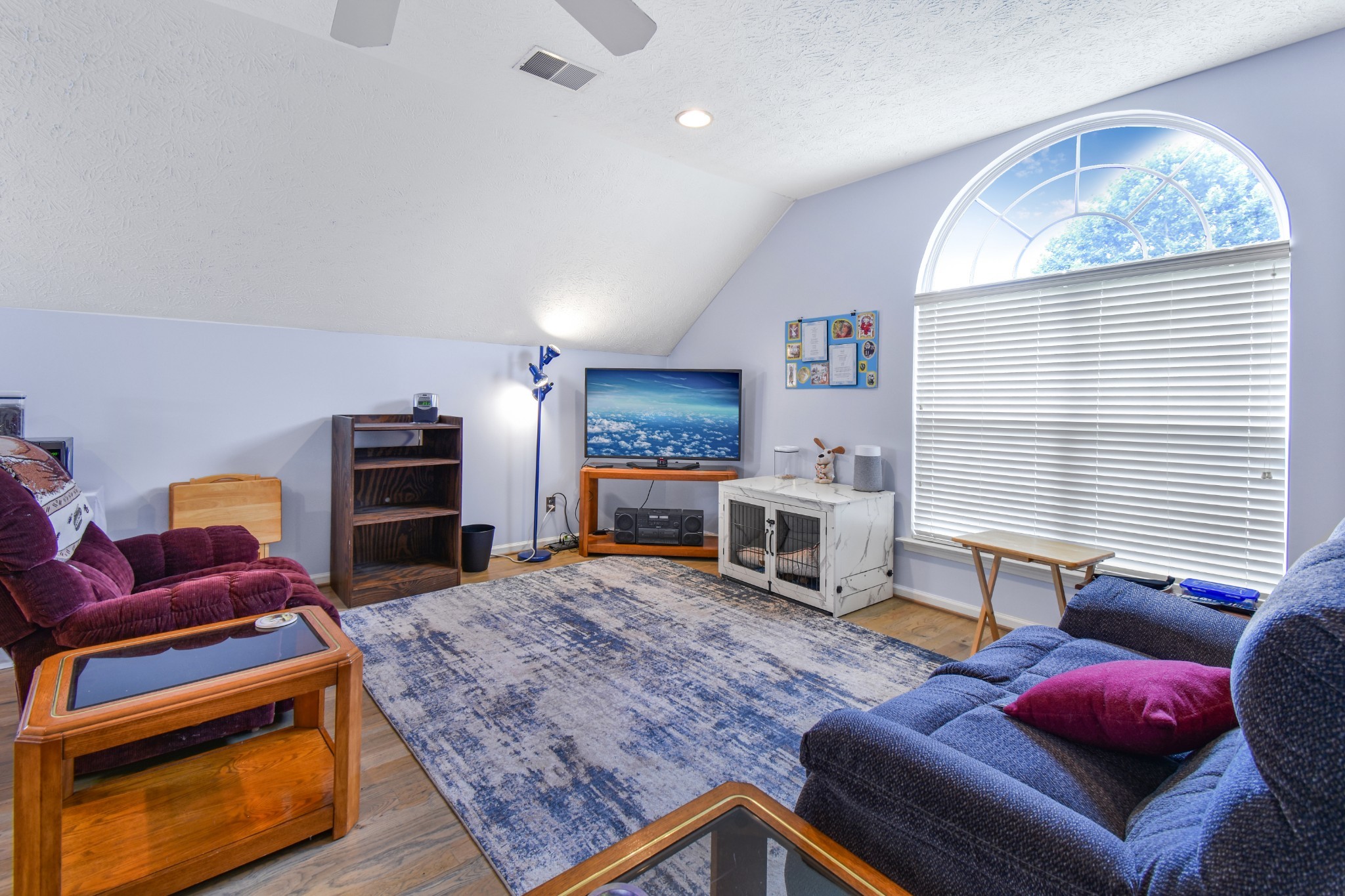 1009 Stafford Ct