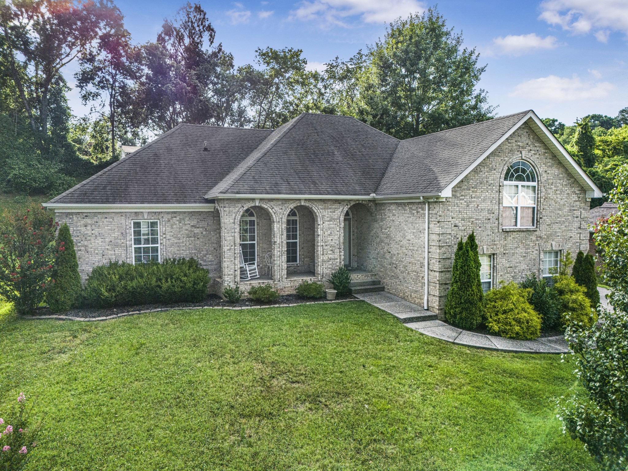 1009 Stafford Ct