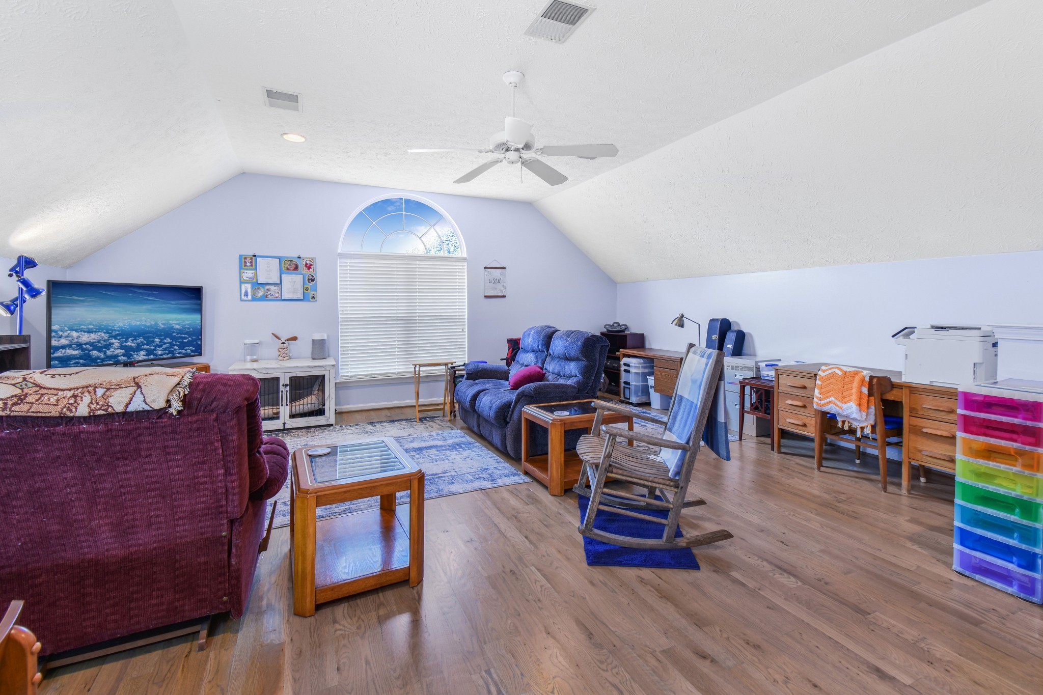1009 Stafford Ct