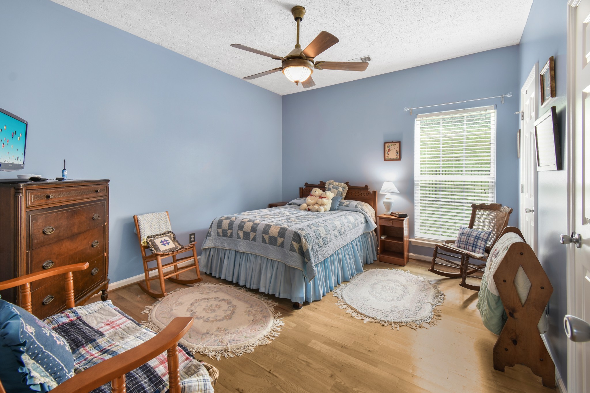 1009 Stafford Ct