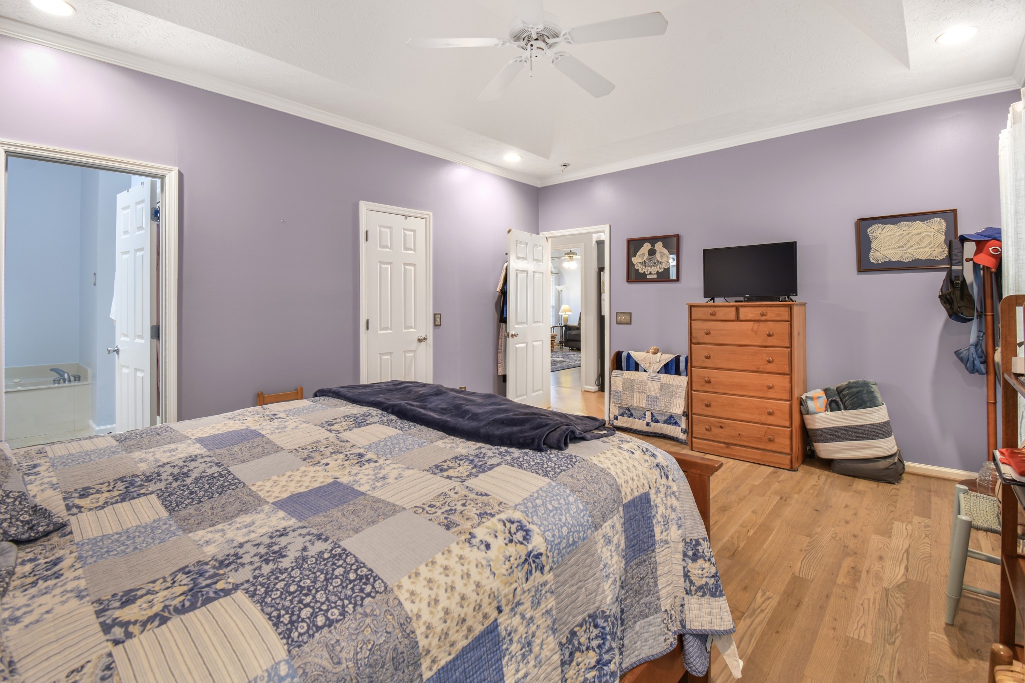 1009 Stafford Ct