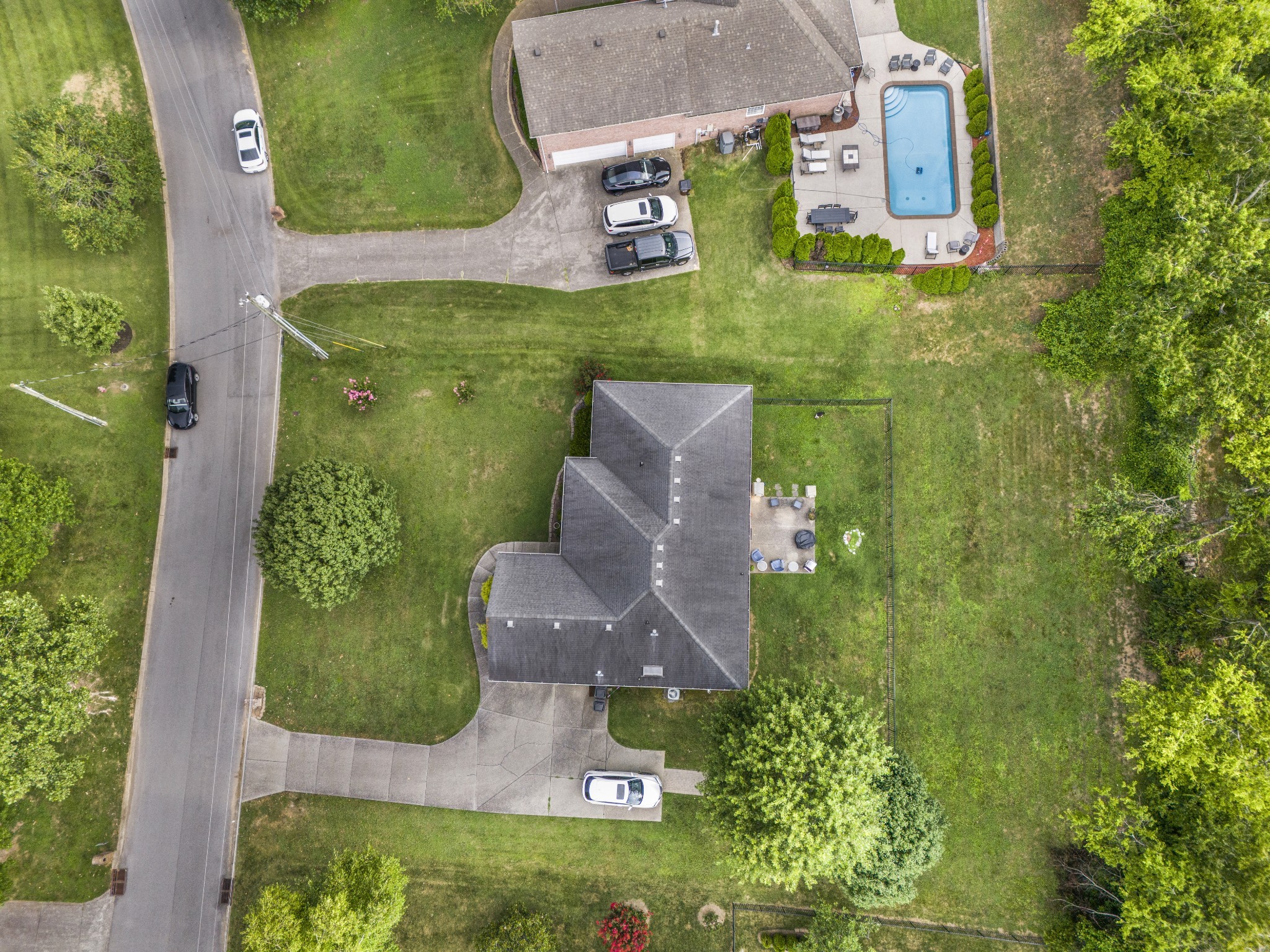 1009 Stafford Ct