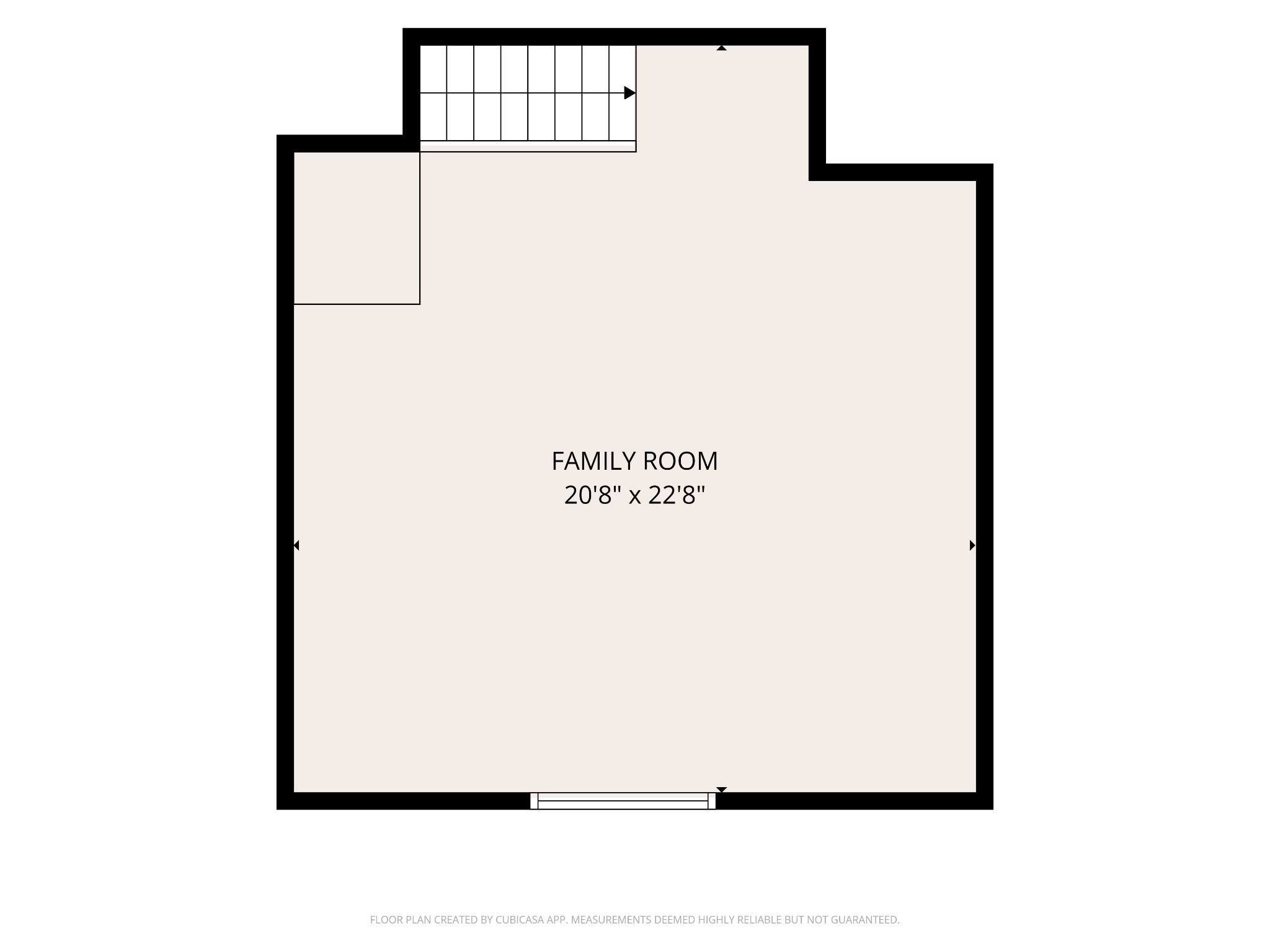 1009 Stafford Ct