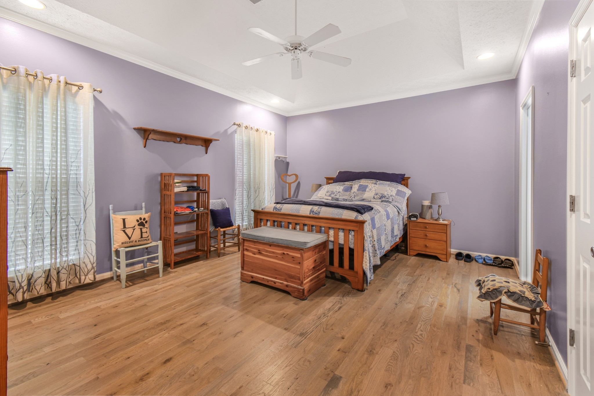 1009 Stafford Ct