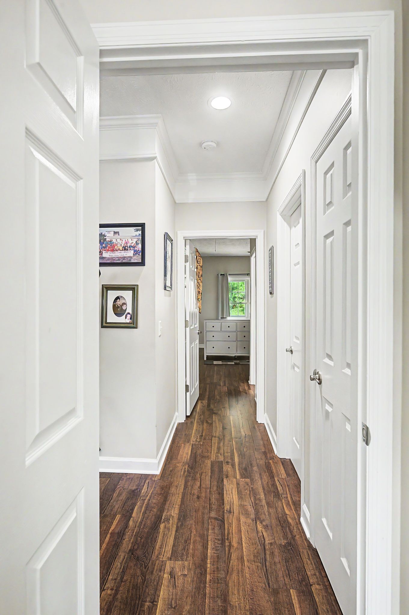 209 Wynbrook Ct