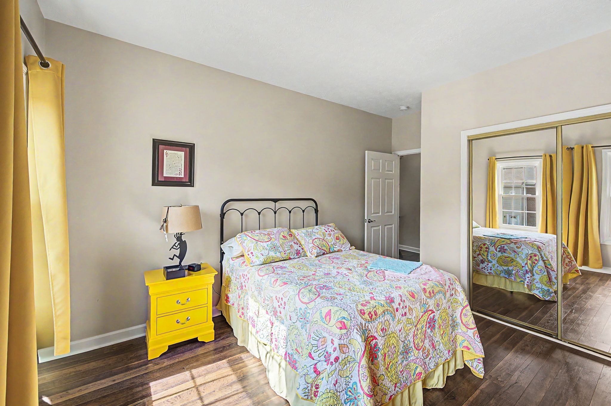 209 Wynbrook Ct