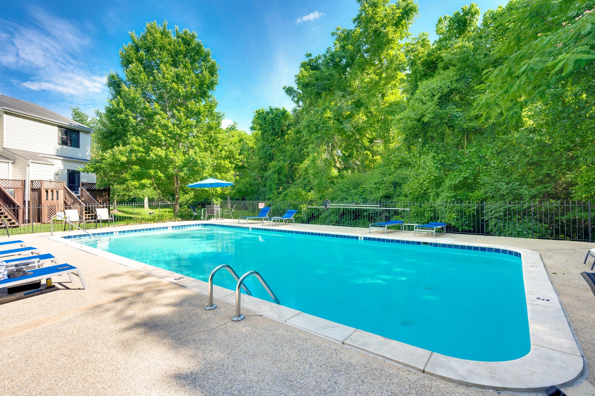 209 Wynbrook Ct