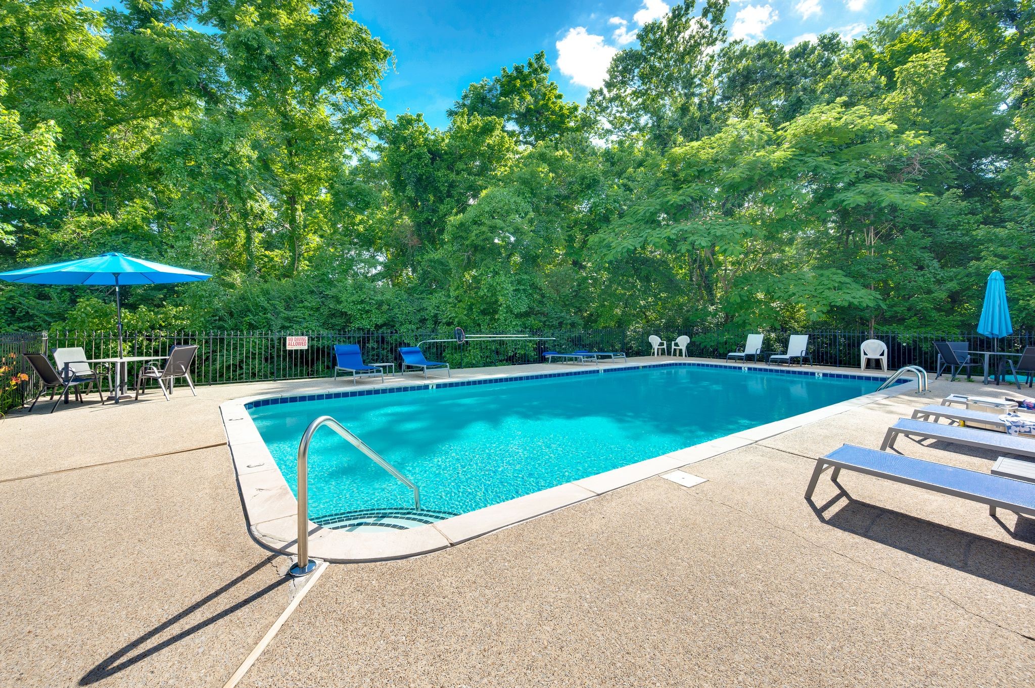209 Wynbrook Ct