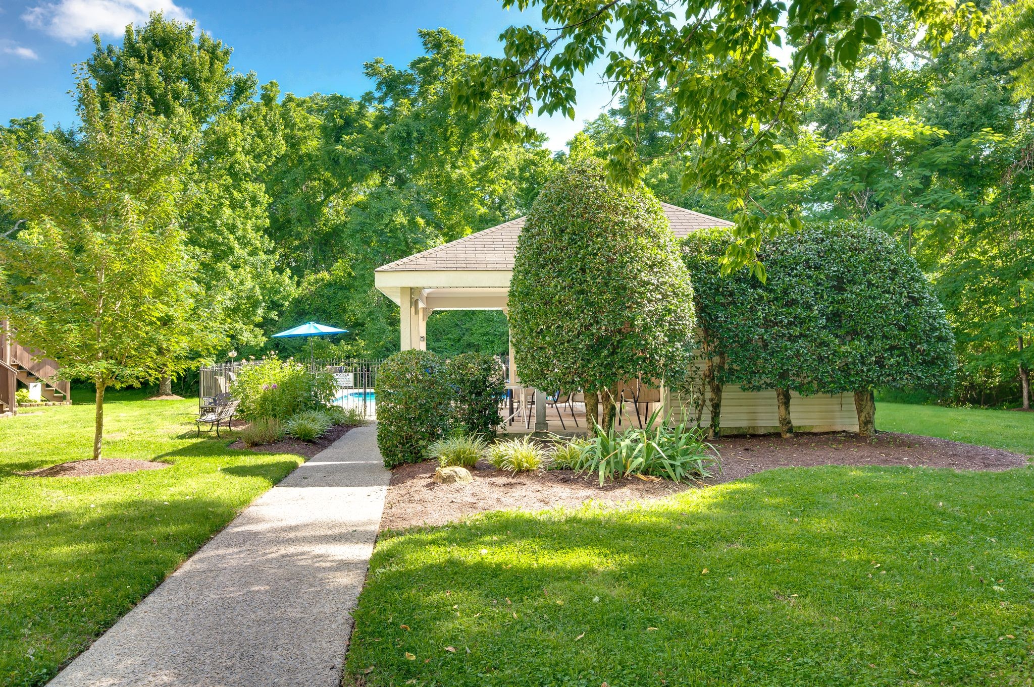 209 Wynbrook Ct
