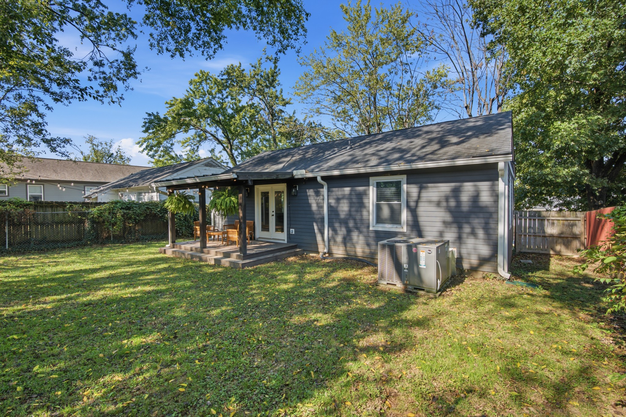 2613 Neldia Ct