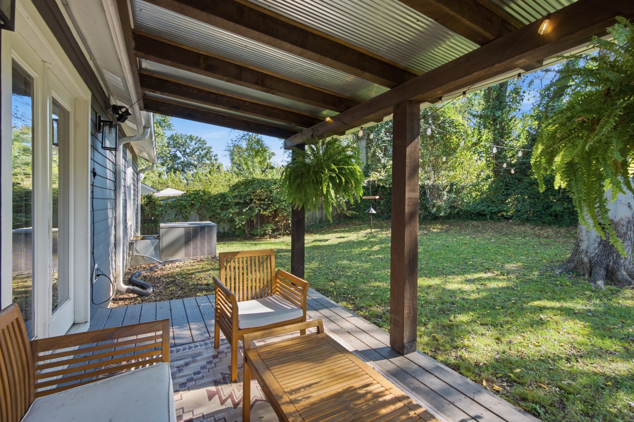 2613 Neldia Ct