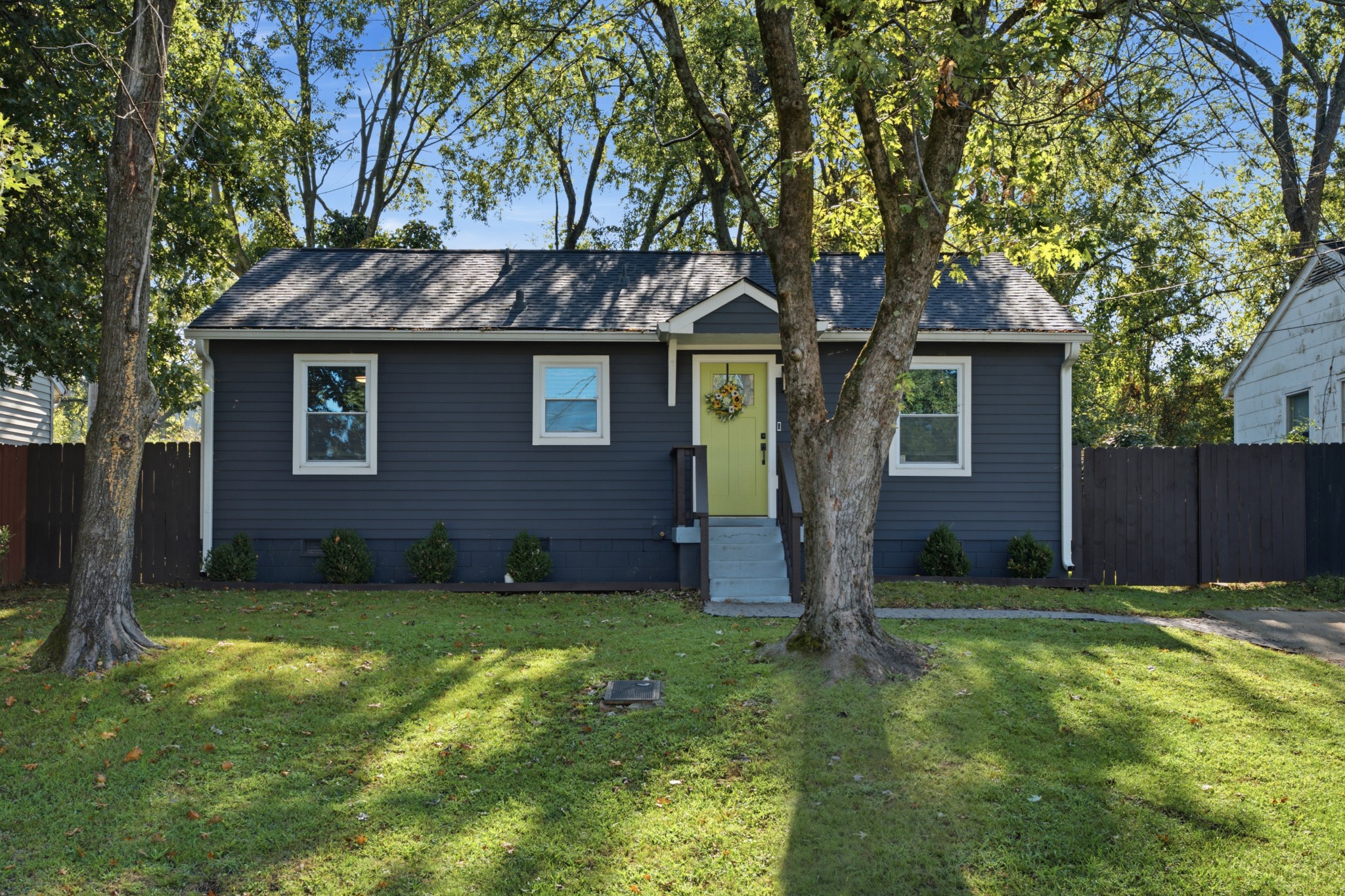 2613 Neldia Ct