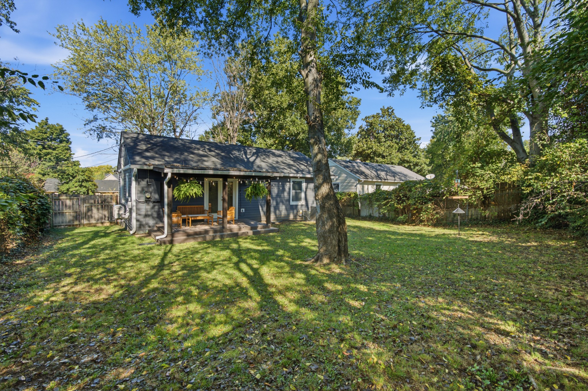 2613 Neldia Ct