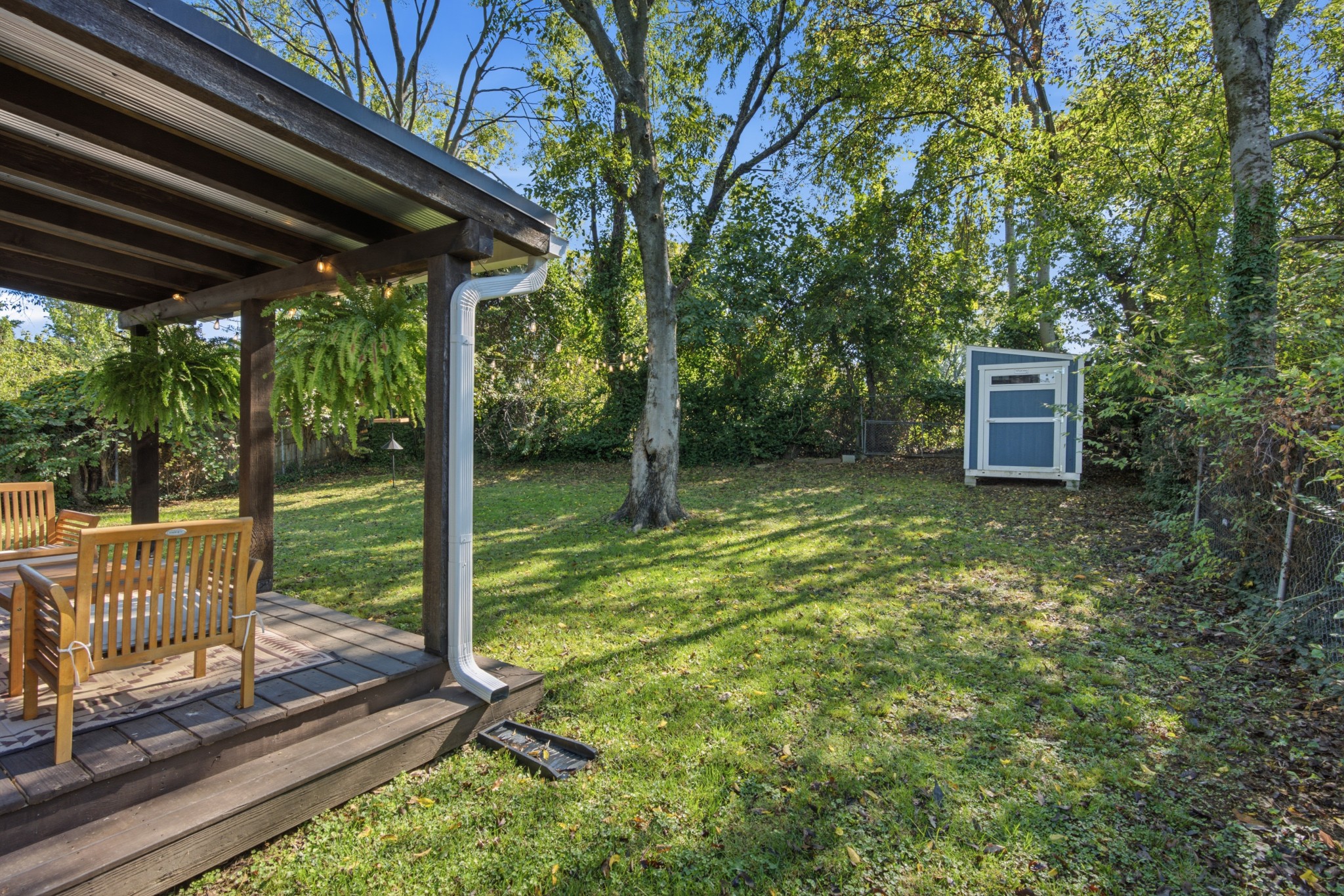 2613 Neldia Ct