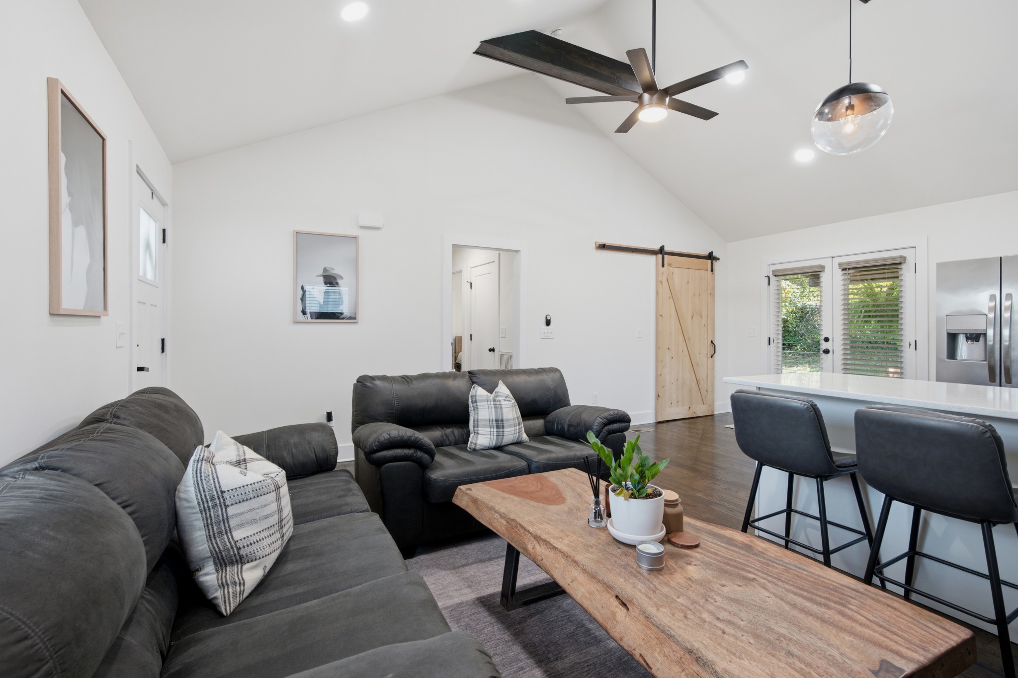 2613 Neldia Ct