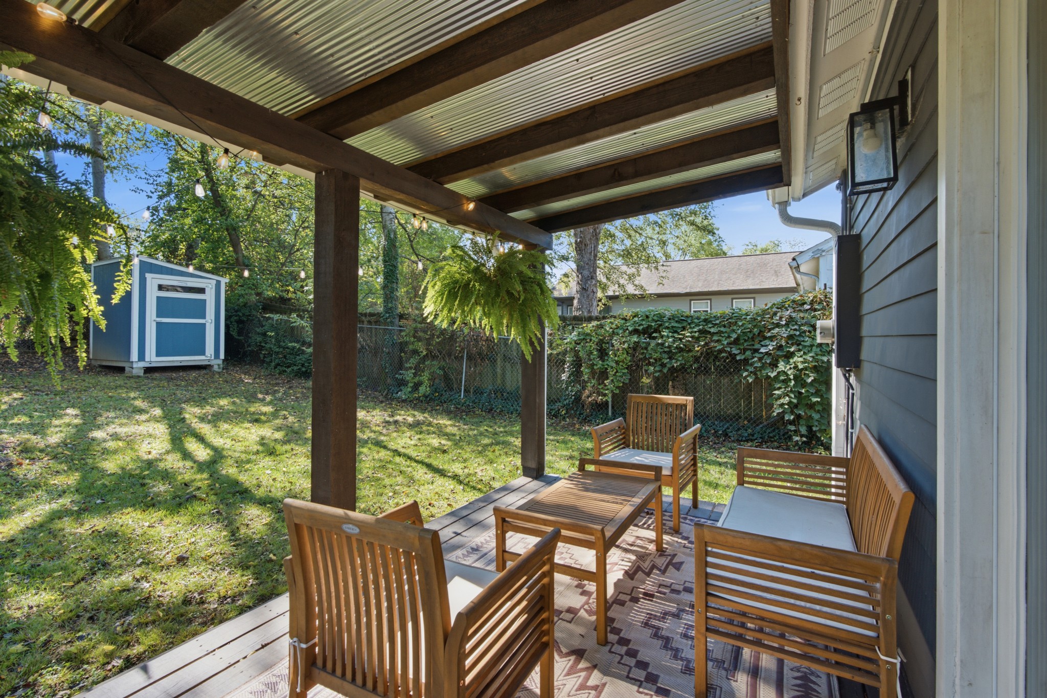 2613 Neldia Ct