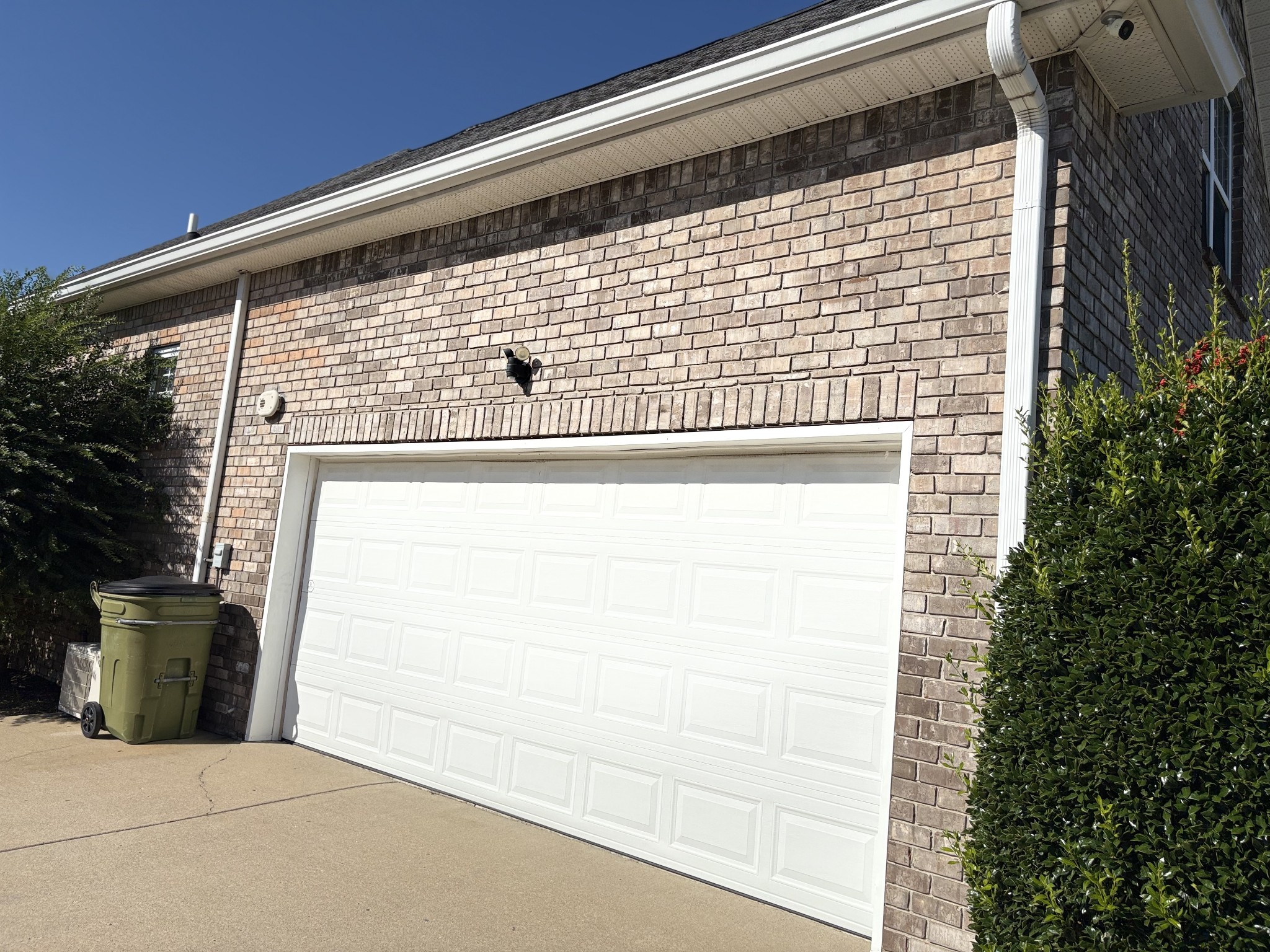 224 Carver Ln