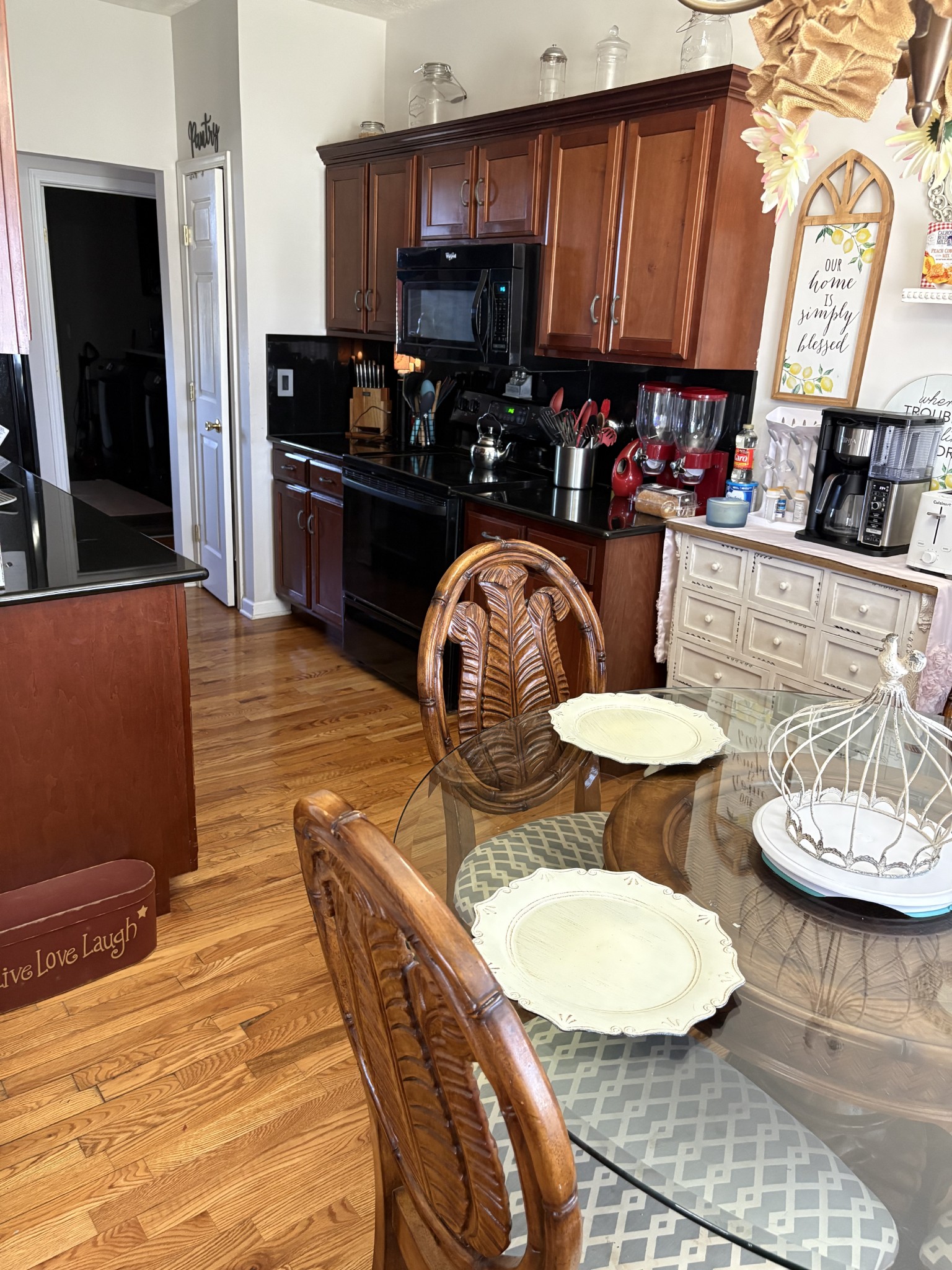 224 Carver Ln