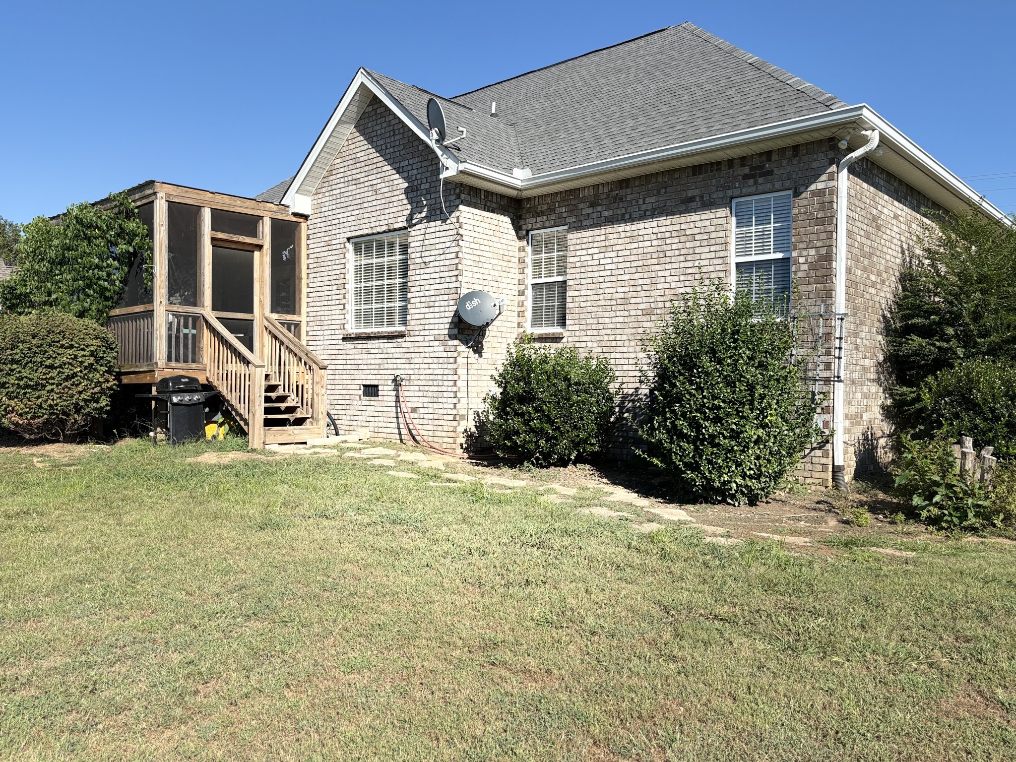 224 Carver Ln