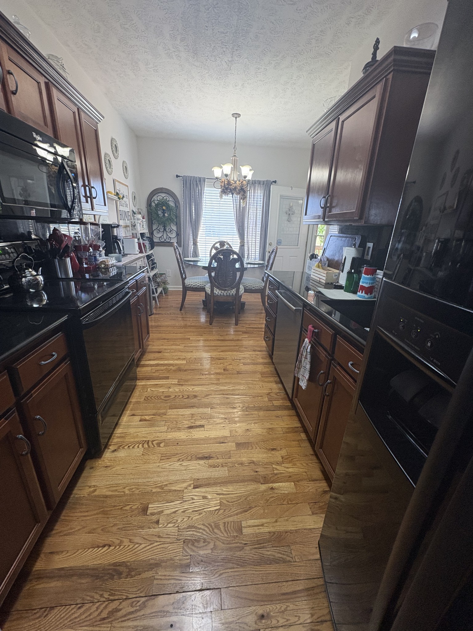 224 Carver Ln
