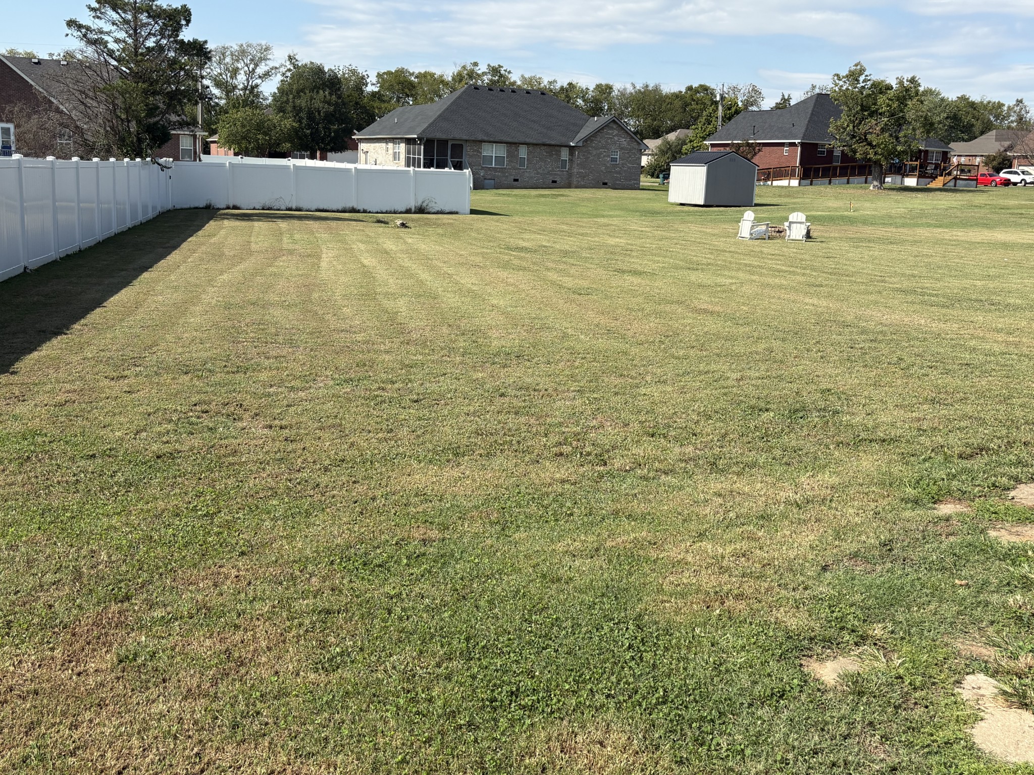 224 Carver Ln