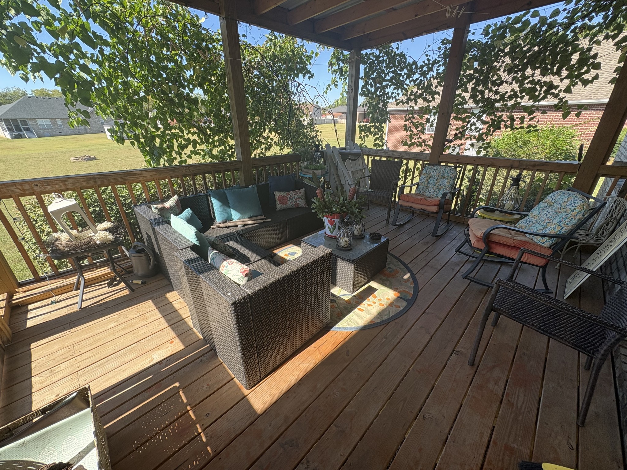 224 Carver Ln