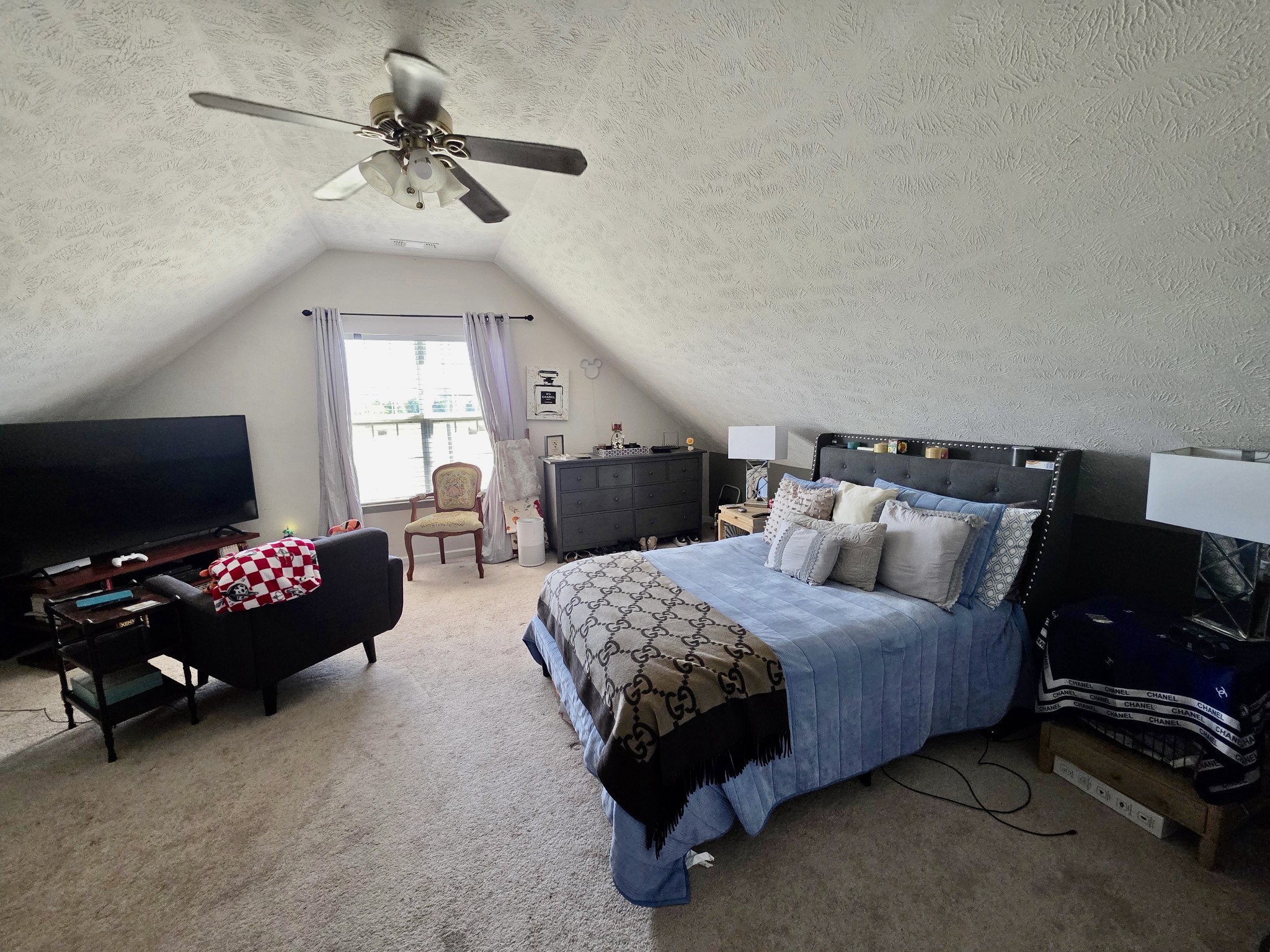224 Carver Ln