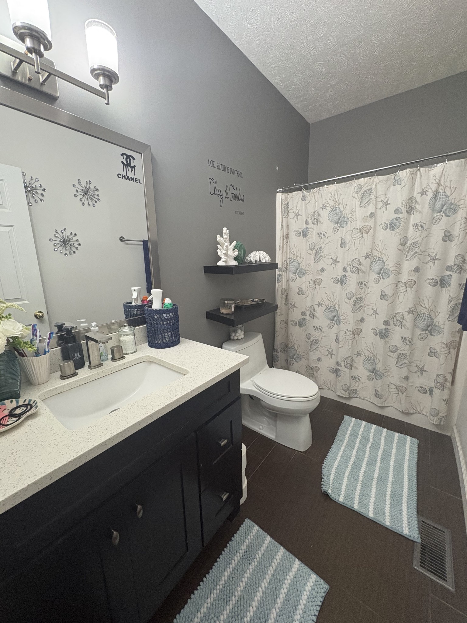 224 Carver Ln