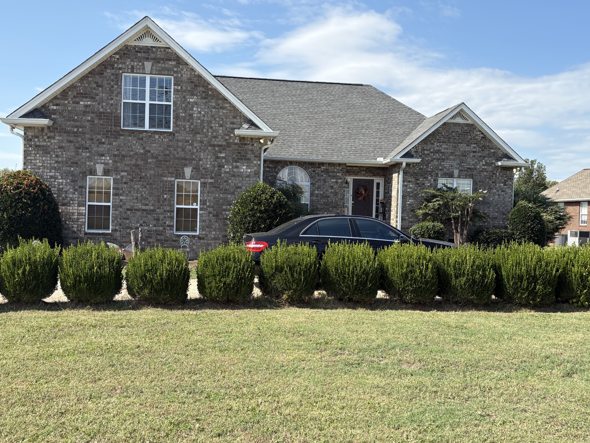 224 Carver Ln