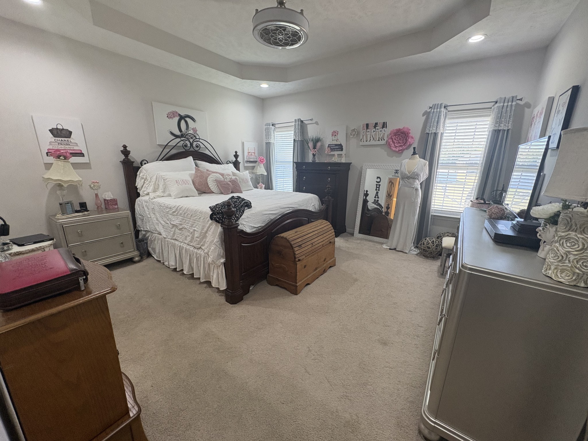 224 Carver Ln