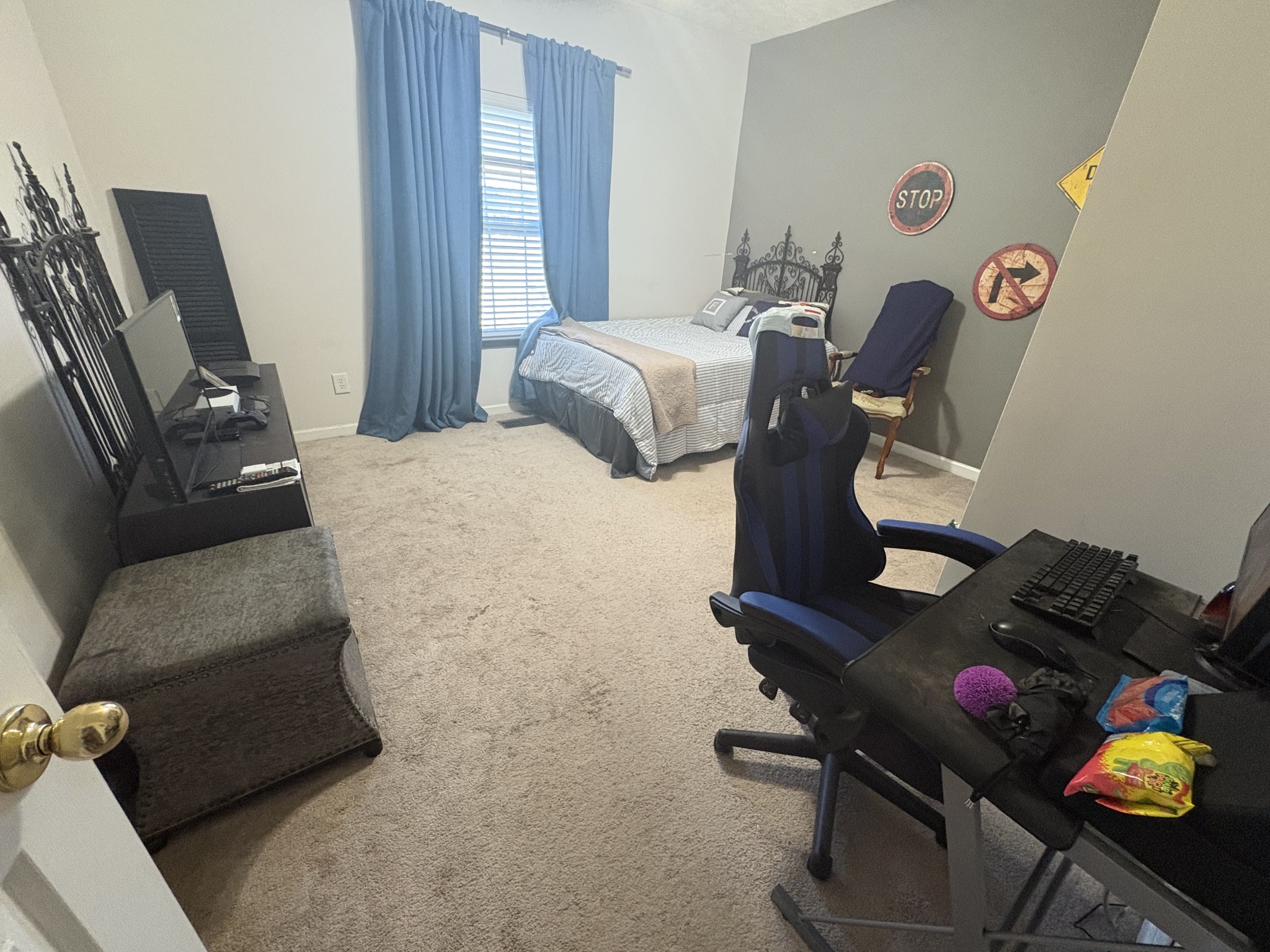 224 Carver Ln