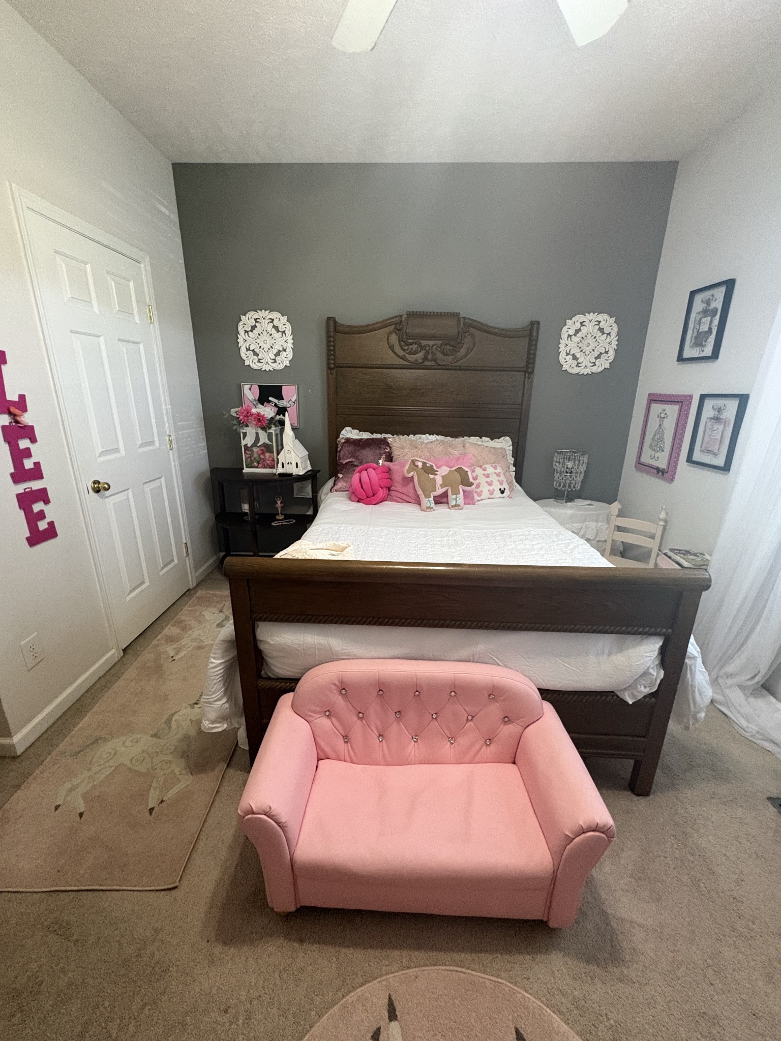 224 Carver Ln