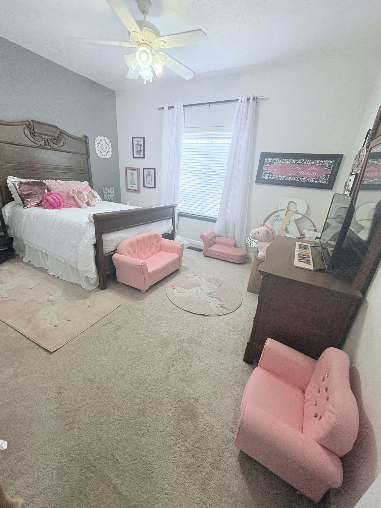 224 Carver Ln