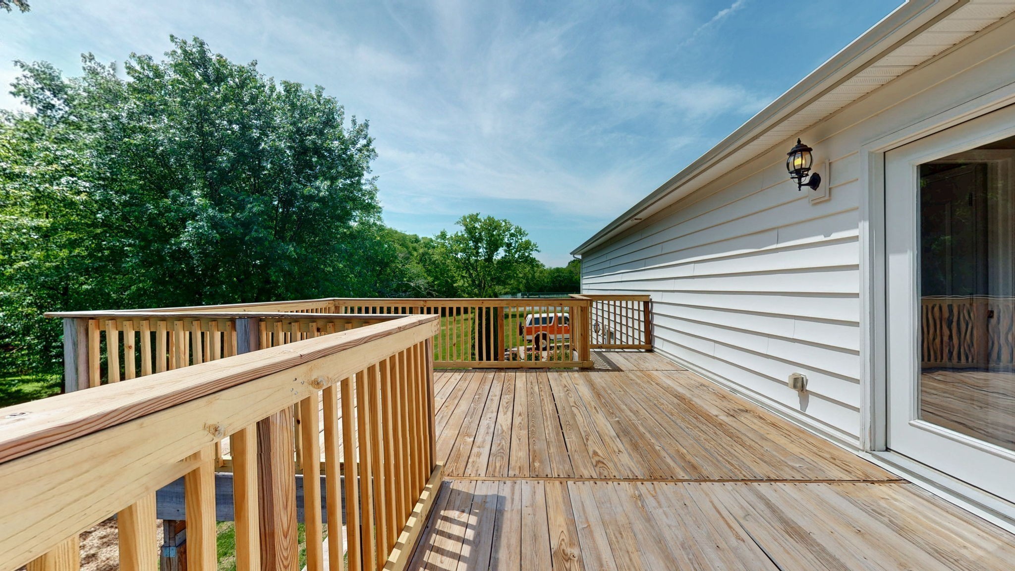 1909 Pointe Barton Dr