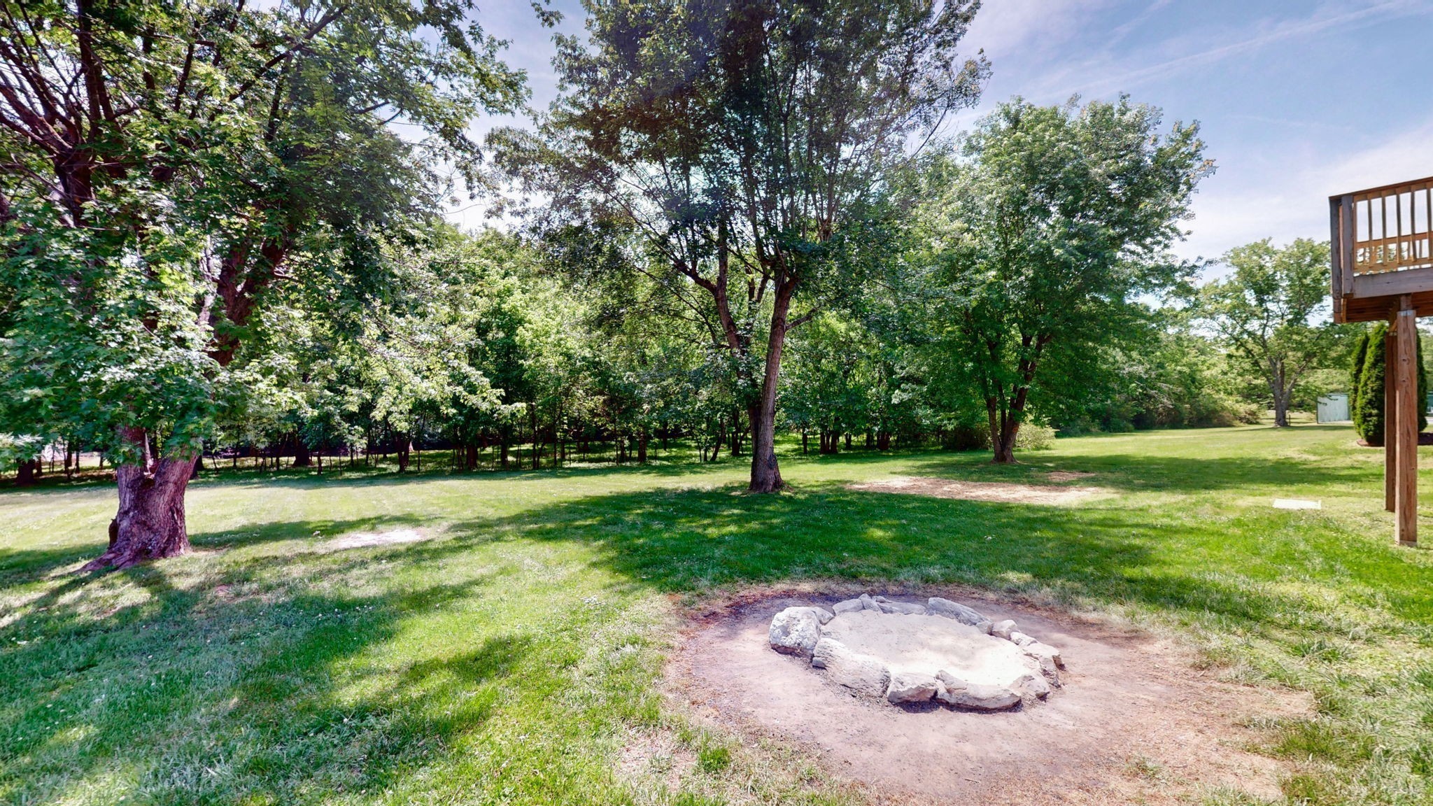 1909 Pointe Barton Dr