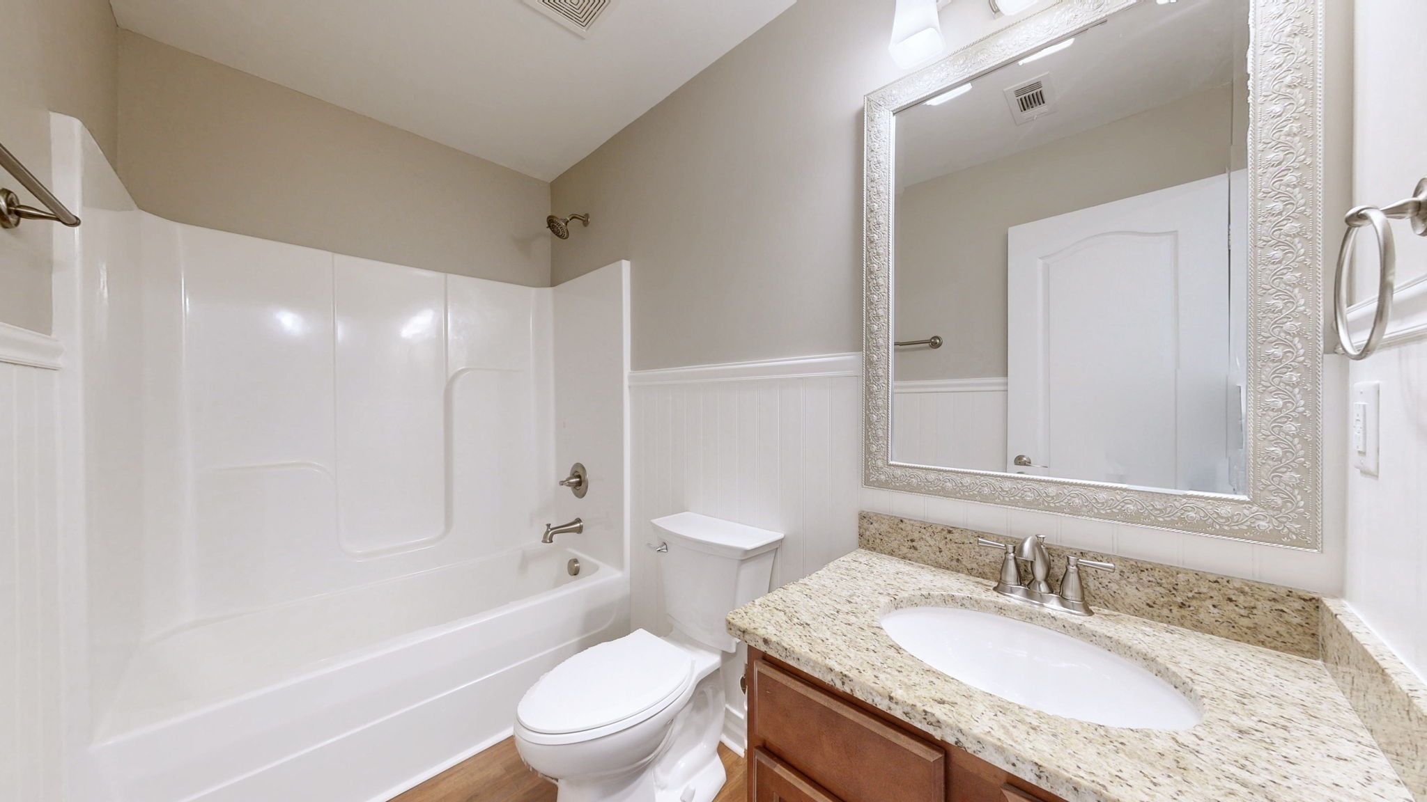 1909 Pointe Barton Dr