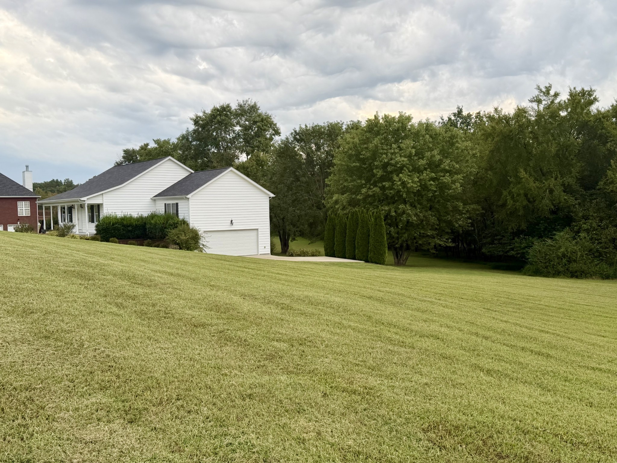 1909 Pointe Barton Dr