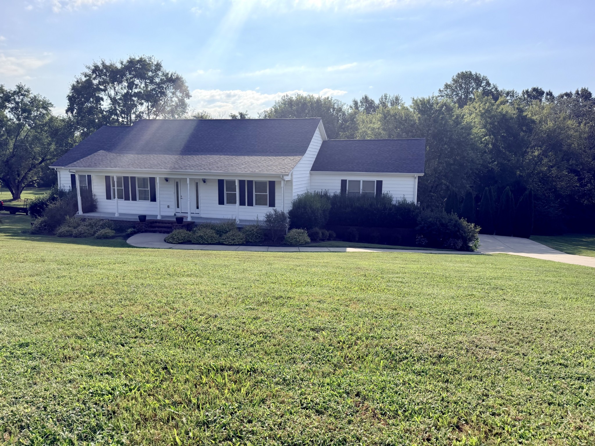 1909 Pointe Barton Dr