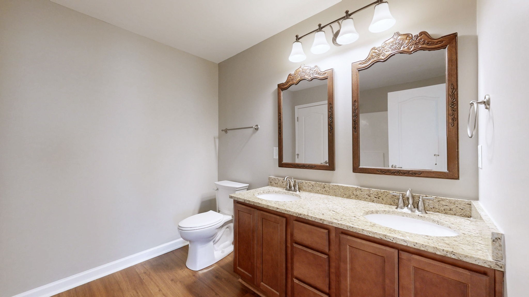 1909 Pointe Barton Dr